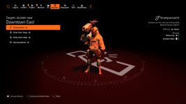 TD2 (69).png