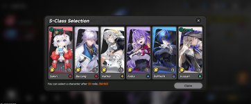 selector2.jpg