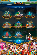 Screenshot 2026-05-10 182141.png