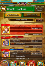 Screenshot 2026-05-10 182149.png