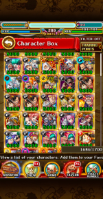 Screenshot 2026-05-10 182221.png