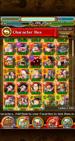 Screenshot 2026-05-10 182228.png