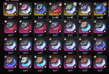 1778413279408.png