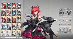 endfield 1.png