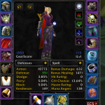 healset pally.PNG