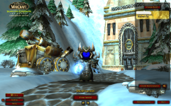 Screenshot 2026-05-10 134619.png