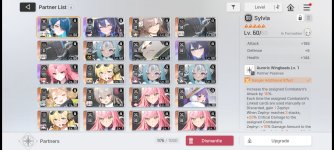 game_Screenshot_20260510-185030.jpg