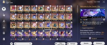 Screenshot_Honkai_ Star Rail_20260510_044735 (1).jpg