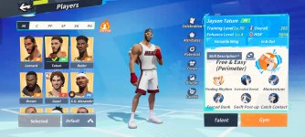 Screenshot_2026-05-09-10-02-27-97_acb3fced0f630743d9e5000c811fc290.jpg