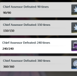 Screenshot 2026-05-10 150630.png