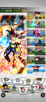 IMG_1680.png