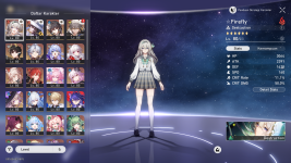 Screenshot 2026-05-10 200047.png