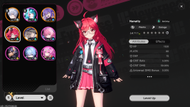 Screenshot 2026-05-10 202041.png