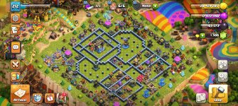 Screenshot_20260510_221055_com.supercell.clashofclans.jpg