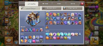 Screenshot_20260510_221100_com.supercell.clashofclans.jpg