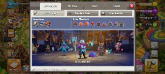 Screenshot_20260510_221105_com.supercell.clashofclans.jpg