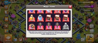 Screenshot_20260510_221119_com.supercell.clashofclans.jpg