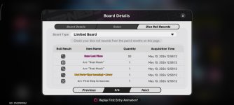 Screenshot_2026-05-10-20-54-51-618_com.hottagames.nte.jpg