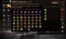 10013213-46ea8a82202bece5f0f2e16c3c6ba673.jpeg