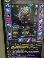 IMG_5918.jpeg