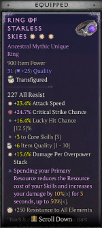 1778424213303.png