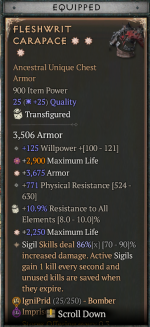 1778424273111.png