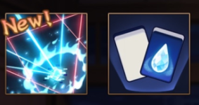 1778424541909.png