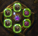 1778424556312.png