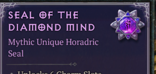 1778424605962.png