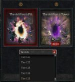 1778424729799.png
