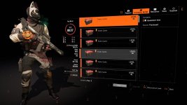Tom Clancy's The Division® 22026-5-10-11-35-32.jpg