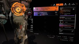 Tom Clancy's The Division® 22026-5-10-11-29-14.jpg