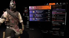 Tom Clancy's The Division® 22026-5-10-11-28-40.jpg