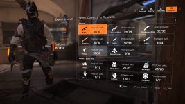 Tom Clancy's The Division® 22026-5-9-18-14-31.jpg