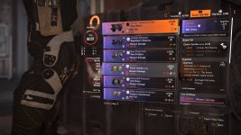 Tom Clancy's The Division® 22026-5-9-18-14-22.jpg