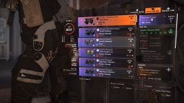 Tom Clancy's The Division® 22026-5-9-18-14-21.jpg