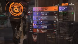 Tom Clancy's The Division® 22026-5-9-18-14-18.jpg