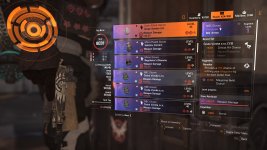 Tom Clancy's The Division® 22026-5-9-18-14-16.jpg