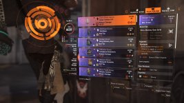 Tom Clancy's The Division® 22026-5-9-18-14-15.jpg