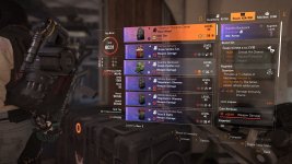 Tom Clancy's The Division® 22026-5-9-18-14-11.jpg