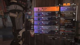 Tom Clancy's The Division® 22026-5-9-18-14-3.jpg