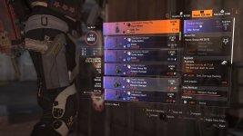 Tom Clancy's The Division® 22026-5-9-18-14-1.jpg