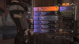 Tom Clancy's The Division® 22026-5-9-18-13-59.jpg