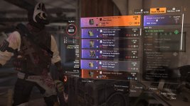 Tom Clancy's The Division® 22026-5-9-18-13-56.jpg