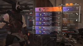 Tom Clancy's The Division® 22026-5-9-18-13-55.jpg