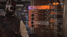 Tom Clancy's The Division® 22026-5-9-18-13-50.jpg