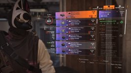 Tom Clancy's The Division® 22026-5-9-18-13-46.jpg