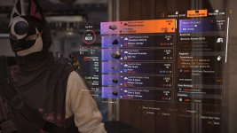 Tom Clancy's The Division® 22026-5-9-18-13-44.jpg