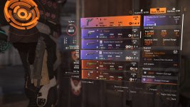 Tom Clancy's The Division® 22026-5-9-18-13-41.jpg