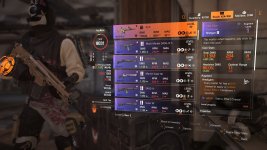 Tom Clancy's The Division® 22026-5-9-18-13-35.jpg